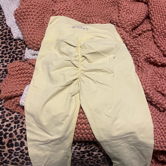 Echt leggings - Picture 2 of 4